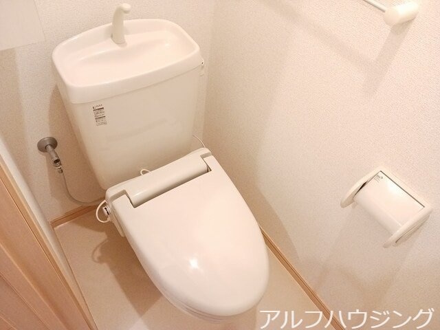  サンシャインＡ