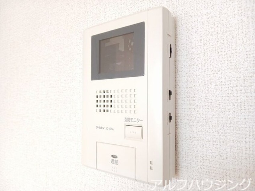  サンシャインＡ