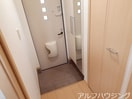  サンシャインＡ
