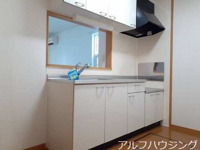  サンシャインＴＹ