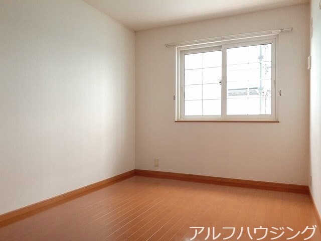  サンシャインＴＹ