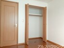 サンシャインＴＹ