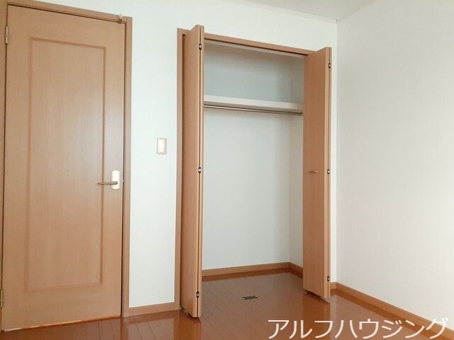  サンシャインＴＹ