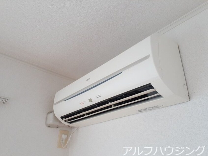  サンシャインＴＹ