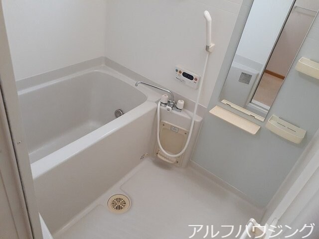  サンシャインＴＹ
