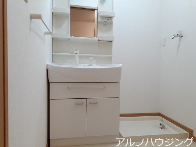  サンシャインＴＹ