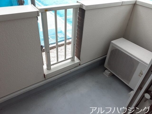  サンシャインＴＹ