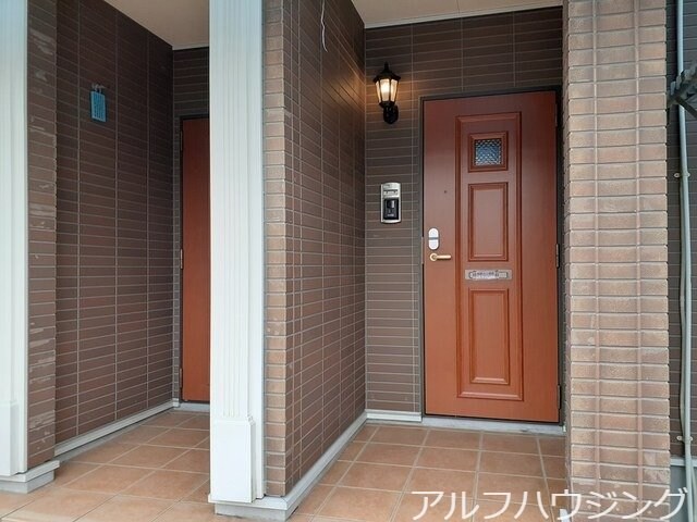 サンシャインＴＹ