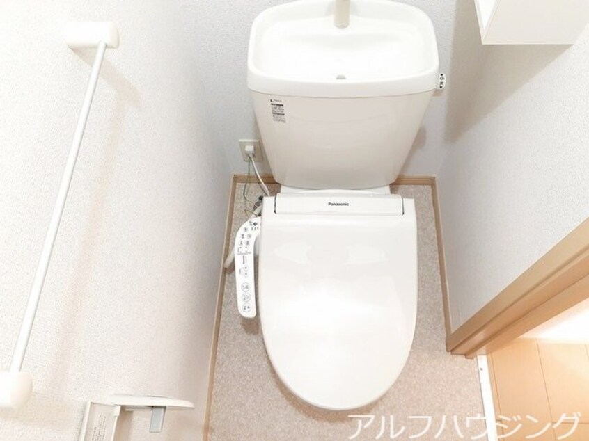  ベル・アルカンシェルＢ