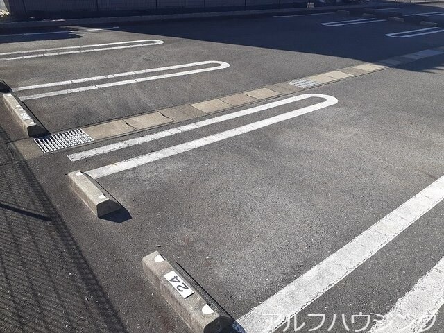  ベル・アルカンシェルＢ