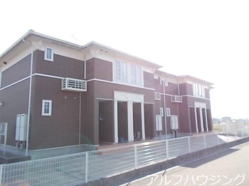  サンシャインＴＹ