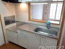  サンシャインＴＹ
