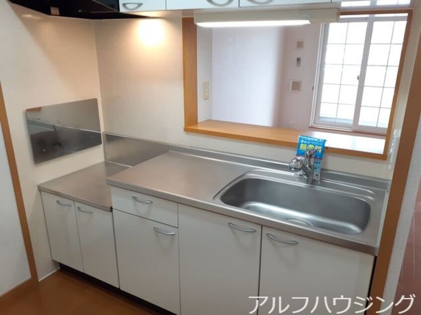  サンシャインＴＹ