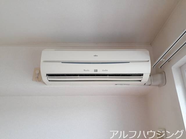 サンシャインＴＹ