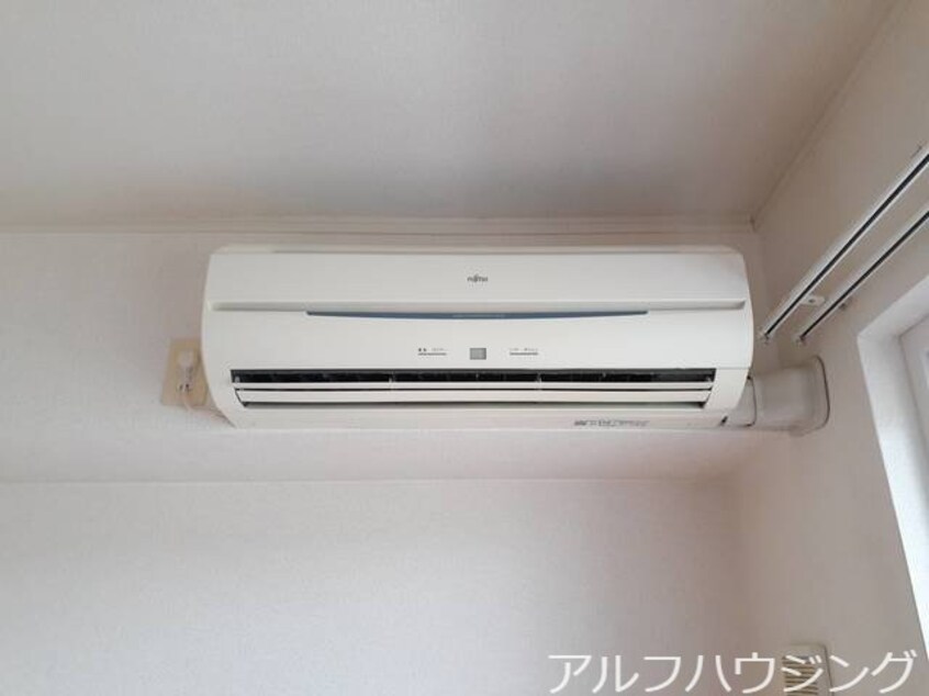  サンシャインＴＹ