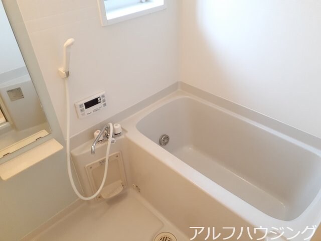  サンシャインＴＹ