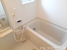  サンシャインＴＹ