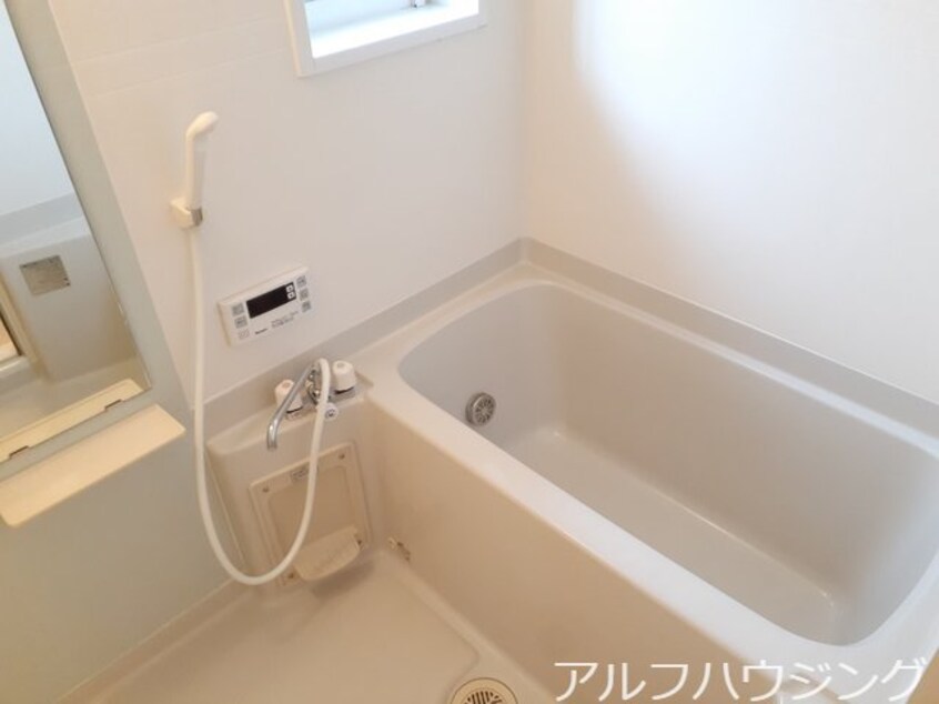  サンシャインＴＹ