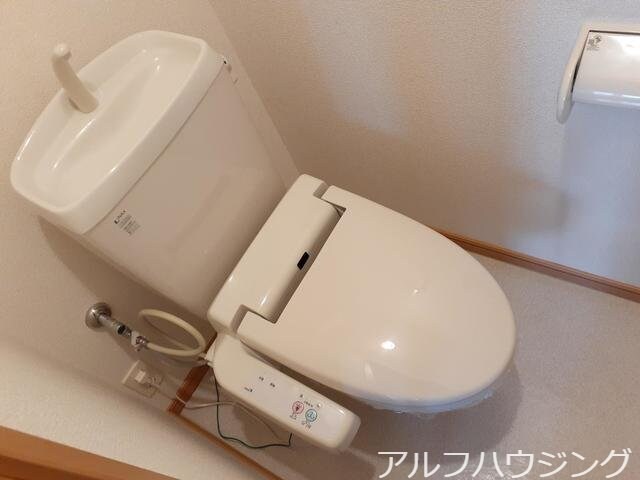  サンシャインＴＹ