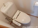  サンシャインＴＹ