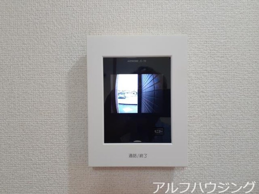  サンシャインＴＹ