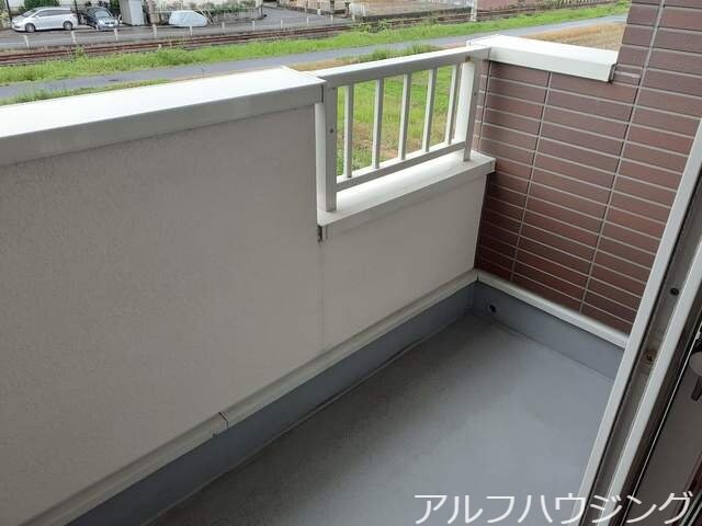  サンシャインＴＹ
