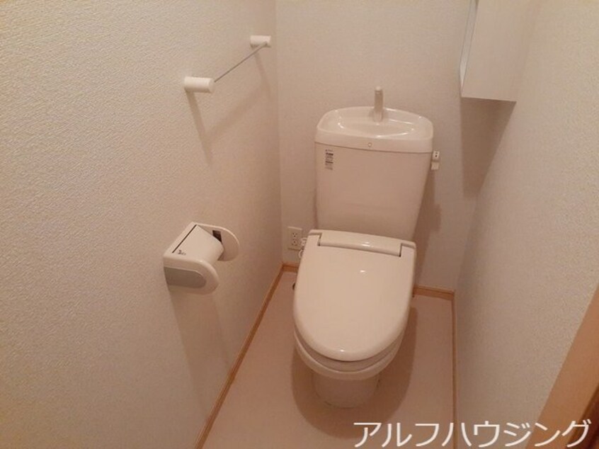  オンブラージュ　Ｂ