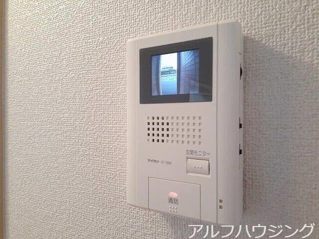  オンブラージュ　Ｂ