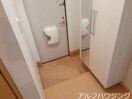  オンブラージュ　Ｂ