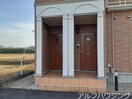  オンブラージュ　Ｂ