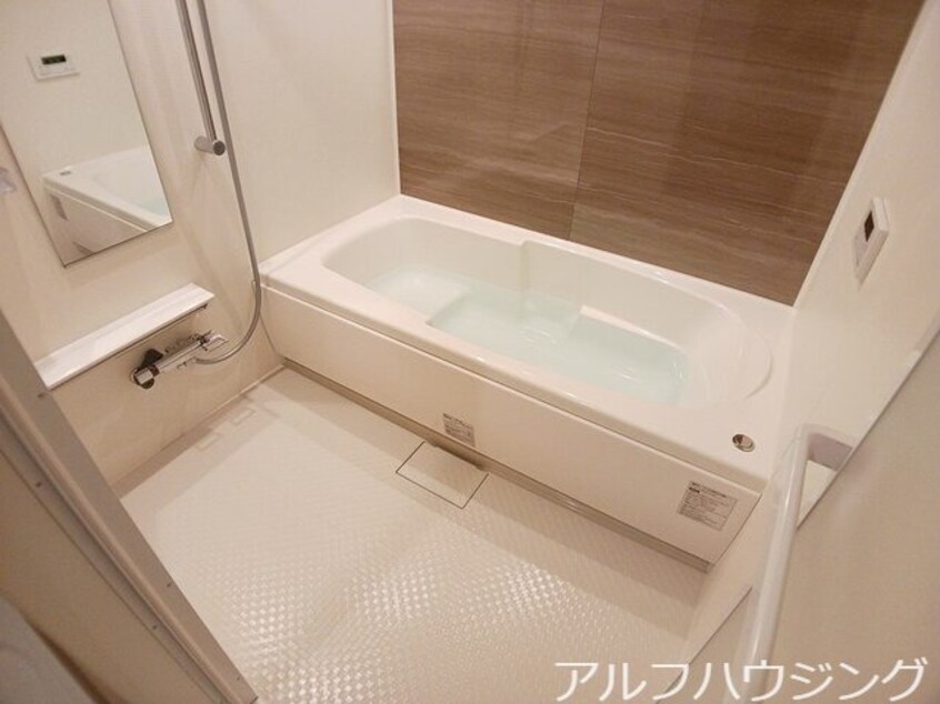  ブルースカイ　Ａ