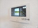  ブルースカイ　Ａ