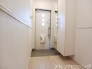  ブルースカイ　Ａ