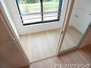  ブルースカイ　Ａ