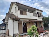 可児市今渡戸建