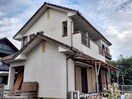  可児市今渡戸建