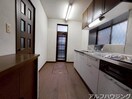  可児市今渡戸建