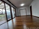  可児市今渡戸建