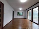  可児市今渡戸建