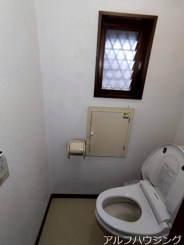  可児市今渡戸建