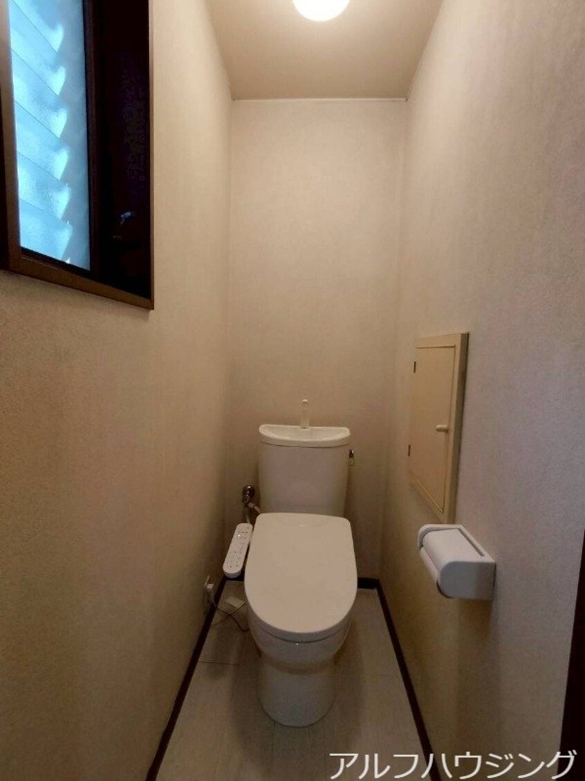  可児市今渡戸建