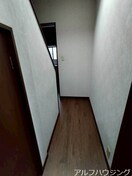  可児市今渡戸建