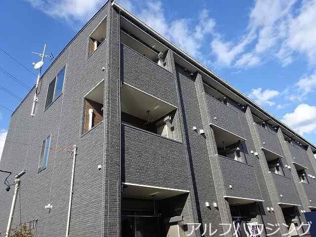  ロジェ