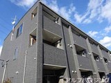 ロジェ