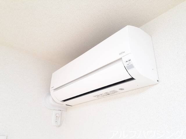  ロジェ