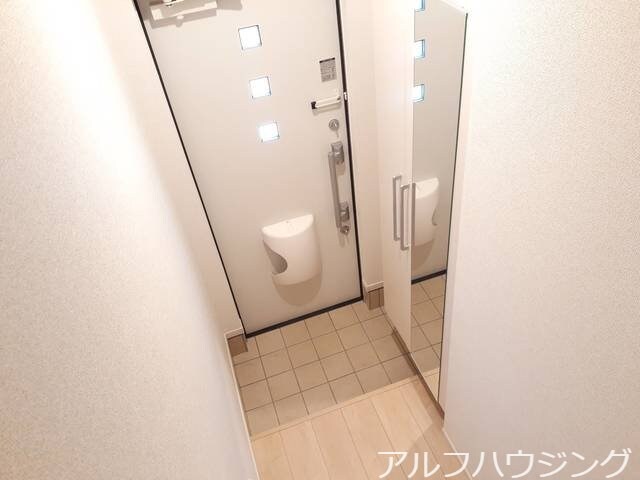 ロジェ
