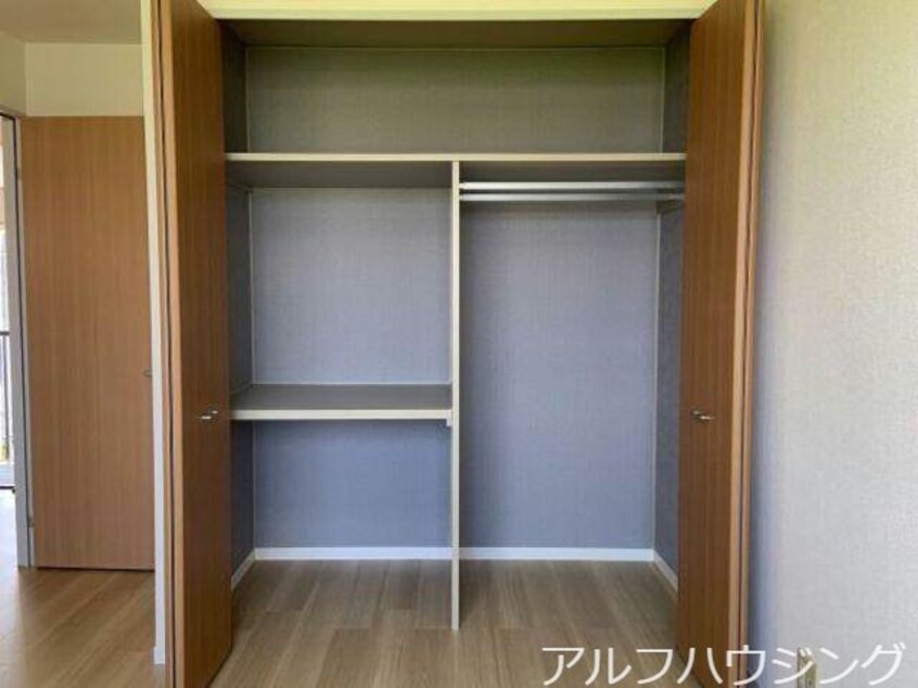イメージ アムールB