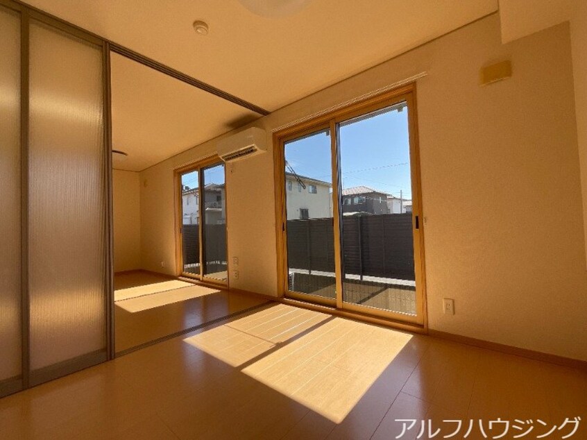  ルビーン・レオーネA