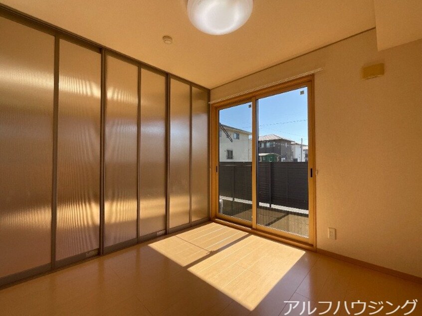  ルビーン・レオーネA