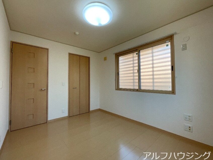  ルビーン・レオーネA